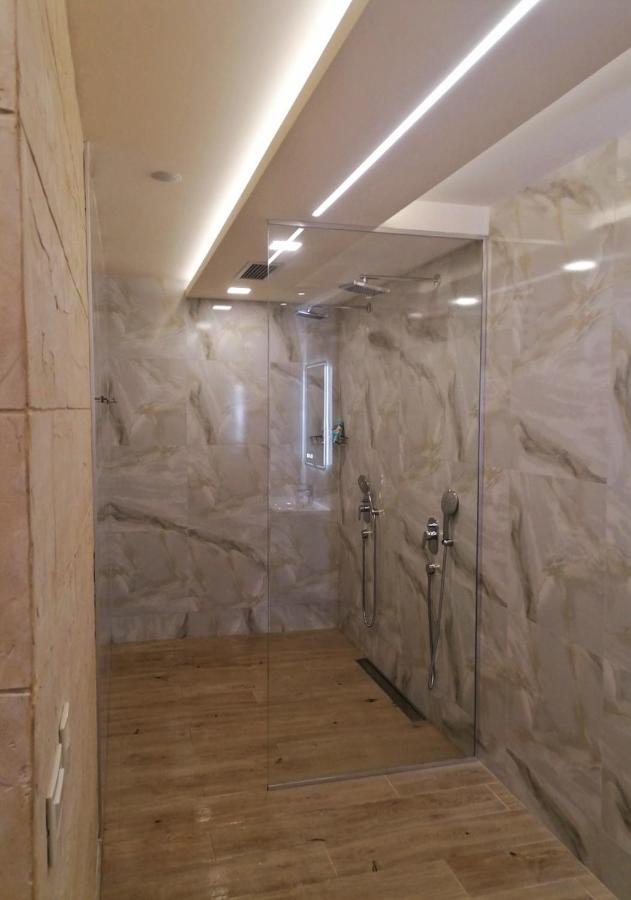 Studio Apartman Gorski Kristal Zlatibor Dış mekan fotoğraf